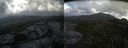 ./images/calvert/buxton2/20141001/buxton220141001_140003M.jpg