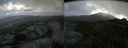 ./images/calvert/buxton2/20141001/buxton220141001_141503M.jpg