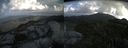 ./images/calvert/buxton2/20141001/buxton220141001_143004M.jpg