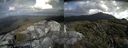 ./images/calvert/buxton2/20141001/buxton220141001_144502M.jpg