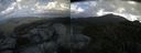 ./images/calvert/buxton2/20141001/buxton220141001_150003M.jpg