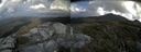 ./images/calvert/buxton2/20141001/buxton220141001_150504M.jpg