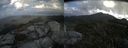 ./images/calvert/buxton2/20141001/buxton220141001_151003M.jpg
