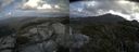 ./images/calvert/buxton2/20141001/buxton220141001_151504M.jpg