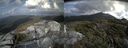 ./images/calvert/buxton2/20141001/buxton220141001_152003M.jpg