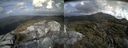 ./images/calvert/buxton2/20141001/buxton220141001_152504M.jpg