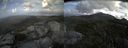 ./images/calvert/buxton2/20141001/buxton220141001_153004M.jpg