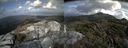 ./images/calvert/buxton2/20141001/buxton220141001_153504M.jpg