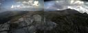 ./images/calvert/buxton2/20141001/buxton220141001_154003M.jpg