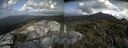 ./images/calvert/buxton2/20141001/buxton220141001_154504M.jpg