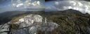 ./images/calvert/buxton2/20141001/buxton220141001_155004M.jpg