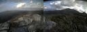 ./images/calvert/buxton2/20141001/buxton220141001_155504M.jpg