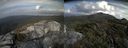 ./images/calvert/buxton2/20141001/buxton220141001_161002M.jpg