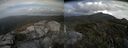 ./images/calvert/buxton2/20141001/buxton220141001_161502M.jpg