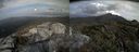 ./images/calvert/buxton2/20141001/buxton220141001_162002M.jpg