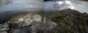 ./images/calvert/buxton2/20141001/buxton220141001_162503M.jpg
