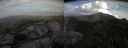 ./images/calvert/buxton2/20141001/buxton220141001_163502M.jpg