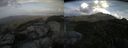 ./images/calvert/buxton2/20141001/buxton220141001_164003M.jpg