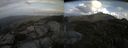 ./images/calvert/buxton2/20141001/buxton220141001_164504M.jpg