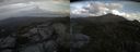 ./images/calvert/buxton2/20141001/buxton220141001_165003M.jpg