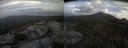 ./images/calvert/buxton2/20141001/buxton220141001_165504M.jpg