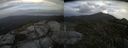 ./images/calvert/buxton2/20141001/buxton220141001_170004M.jpg