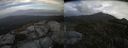 ./images/calvert/buxton2/20141001/buxton220141001_170504M.jpg
