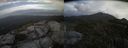 ./images/calvert/buxton2/20141001/buxton220141001_171003M.jpg