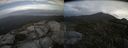 ./images/calvert/buxton2/20141001/buxton220141001_171503M.jpg