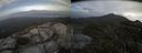 ./images/calvert/buxton2/20141001/buxton220141001_172004M.jpg