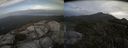 ./images/calvert/buxton2/20141001/buxton220141001_172503M.jpg