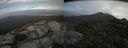 ./images/calvert/buxton2/20141001/buxton220141001_173003M.jpg