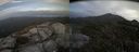 ./images/calvert/buxton2/20141001/buxton220141001_173504M.jpg