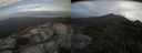 ./images/calvert/buxton2/20141001/buxton220141001_174004M.jpg