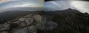 ./images/calvert/buxton2/20141001/buxton220141001_174503M.jpg