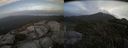 ./images/calvert/buxton2/20141001/buxton220141001_175003M.jpg