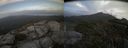 ./images/calvert/buxton2/20141001/buxton220141001_175506M.jpg