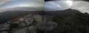 ./images/calvert/buxton2/20141001/buxton220141001_180003M.jpg