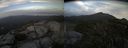./images/calvert/buxton2/20141001/buxton220141001_181503M.jpg