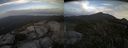 ./images/calvert/buxton2/20141001/buxton220141001_182002M.jpg