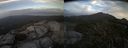 ./images/calvert/buxton2/20141001/buxton220141001_182503M.jpg