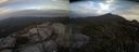 ./images/calvert/buxton2/20141001/buxton220141001_183002M.jpg