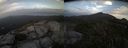 ./images/calvert/buxton2/20141001/buxton220141001_183502M.jpg