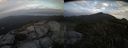 ./images/calvert/buxton2/20141001/buxton220141001_184003M.jpg