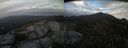 ./images/calvert/buxton2/20141001/buxton220141001_184504M.jpg