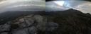 ./images/calvert/buxton2/20141001/buxton220141001_185002M.jpg