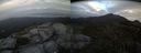 ./images/calvert/buxton2/20141001/buxton220141001_185503M.jpg