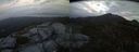 ./images/calvert/buxton2/20141001/buxton220141001_190003M.jpg