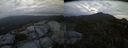 ./images/calvert/buxton2/20141001/buxton220141001_190504M.jpg