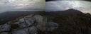 ./images/calvert/buxton2/20141001/buxton220141001_191003M.jpg